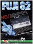 Fuji 1982 01.jpg